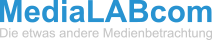 MediaLABcom
